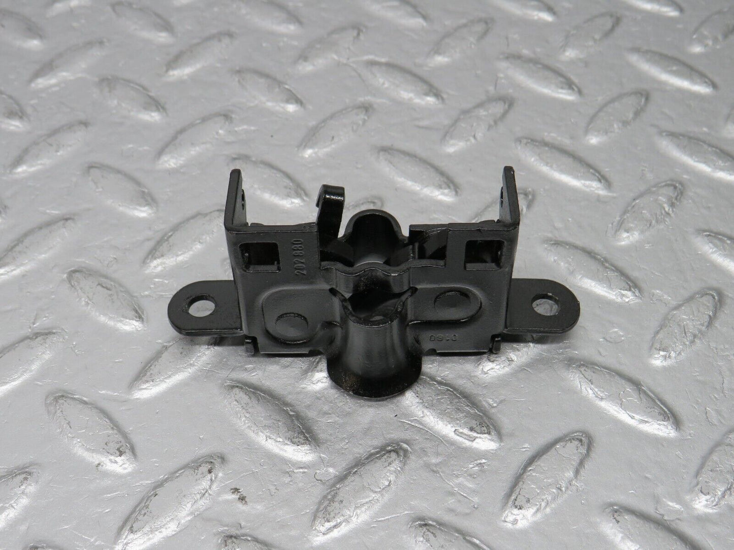38533 Mercedes-Benz R129 280SL Coupe Bonnet Lock Latch