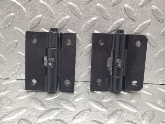 44496982