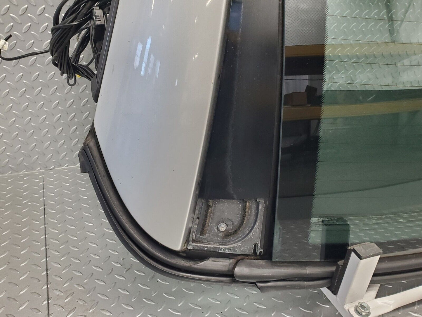 44310771
