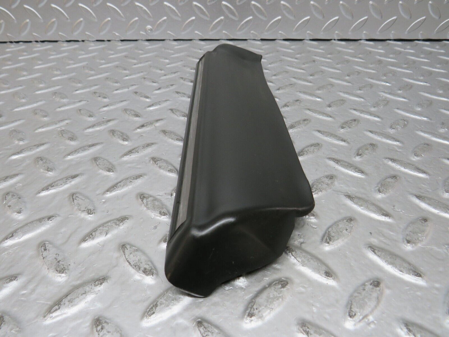 27245 Mercedes-Benz W123 280E Front Left Fender Wing Lower Moulding Trim