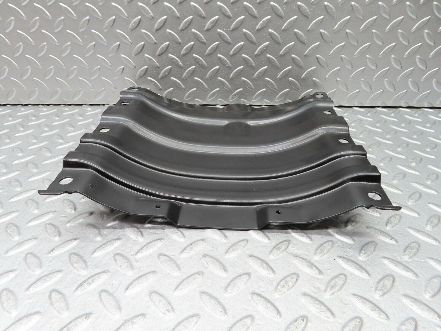 19883 Mercedes-Benz R129 300SL Coupe Cardan Shaft Prop Shaft Cover