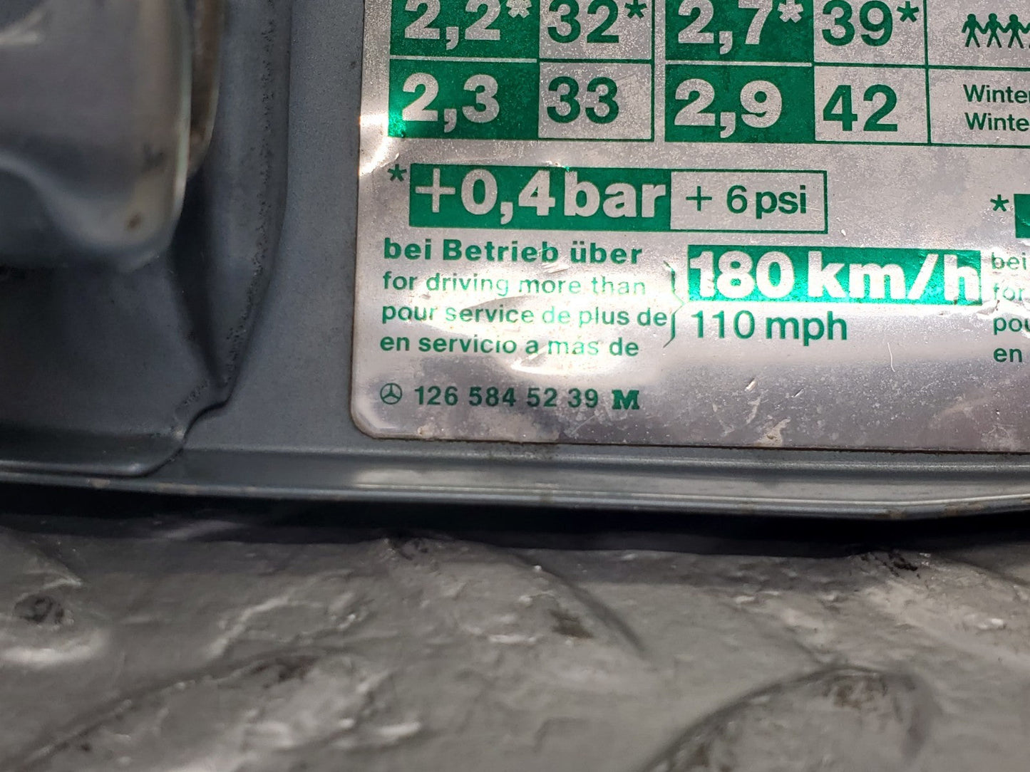46493173