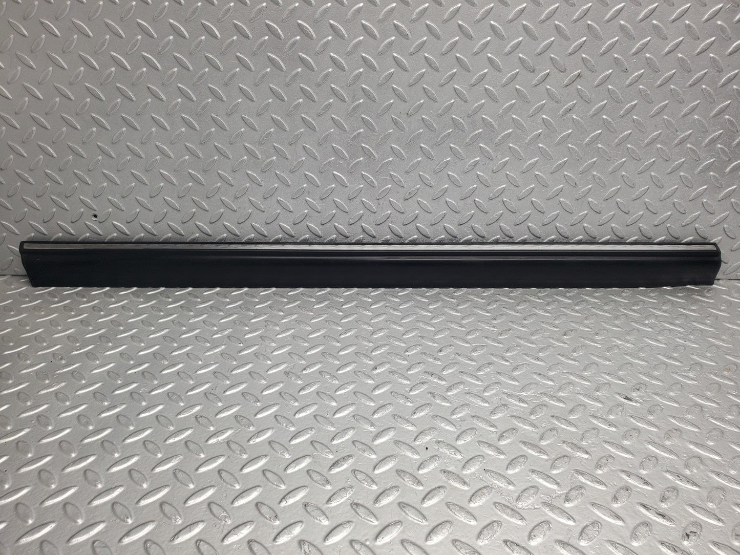 47257643