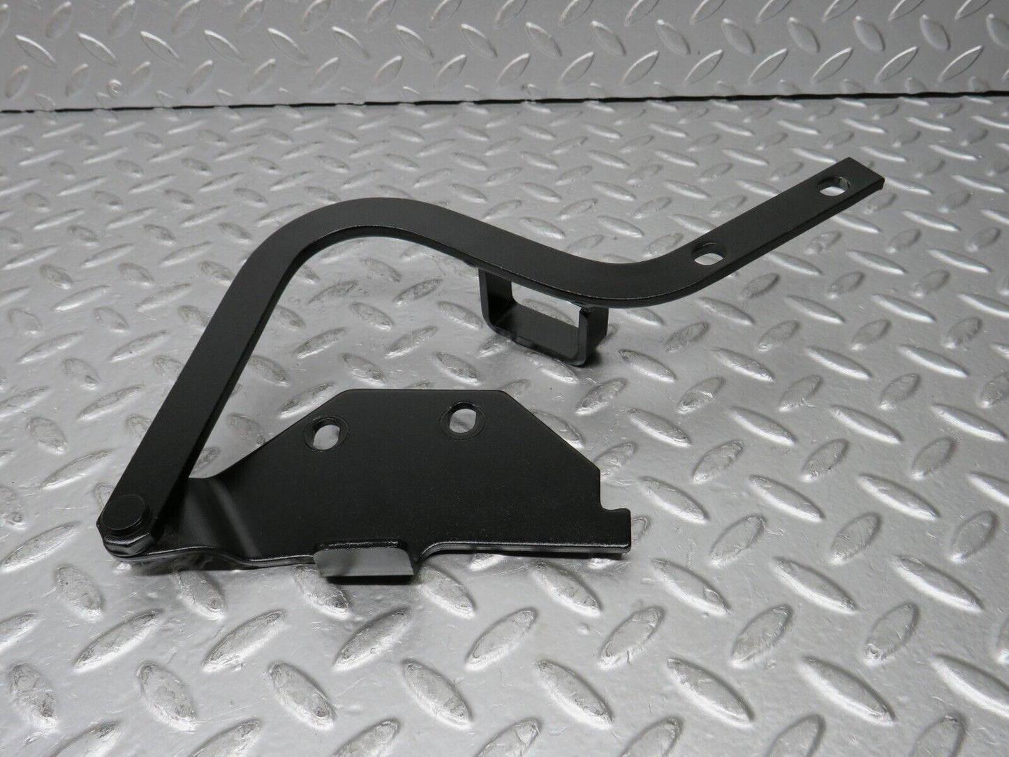 30143 Porsche 924 Front Right Bonnet Hinge