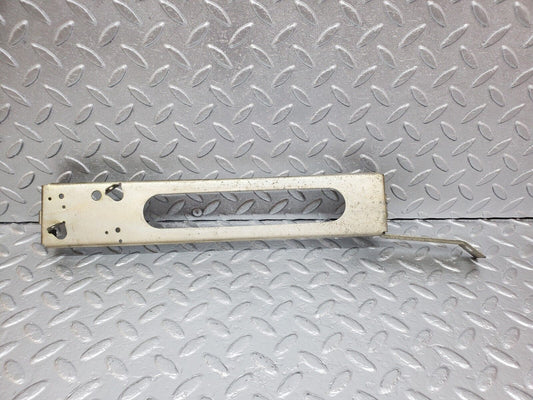 45764 Mercedes-Benz W126 420SE Coolant Expansion Tank Holder Bracket