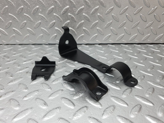 41593 Mercedes-Benz W124 200E Anti Roll Bar Holder Bracket Front Right