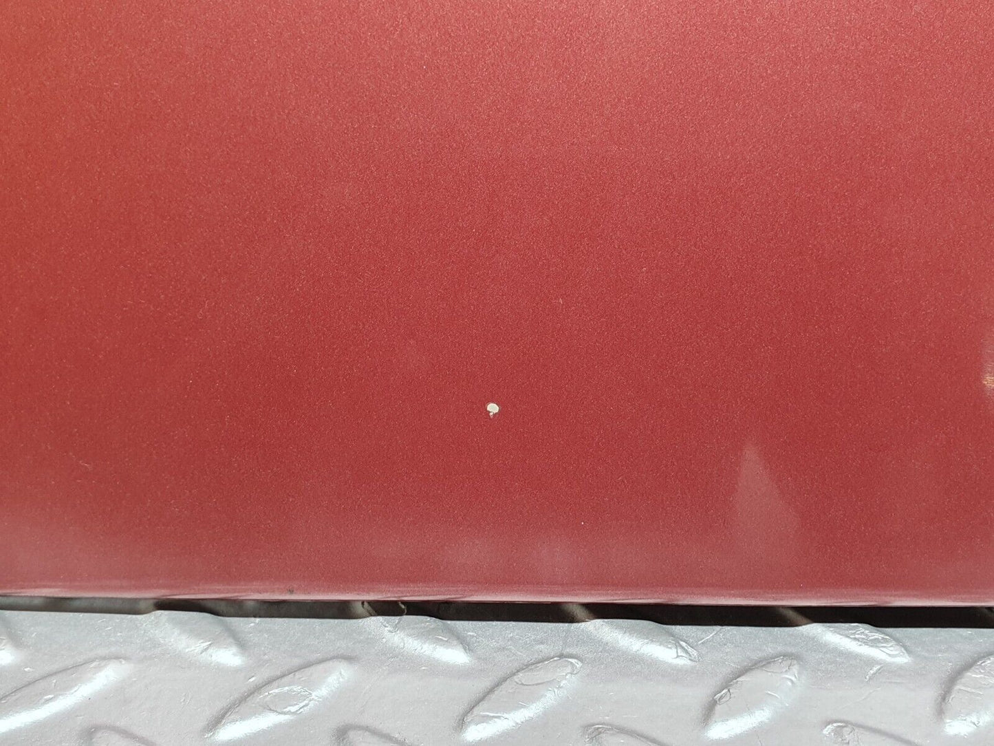 41143 Mercedes-Benz W126 300SE Sunroof Panel