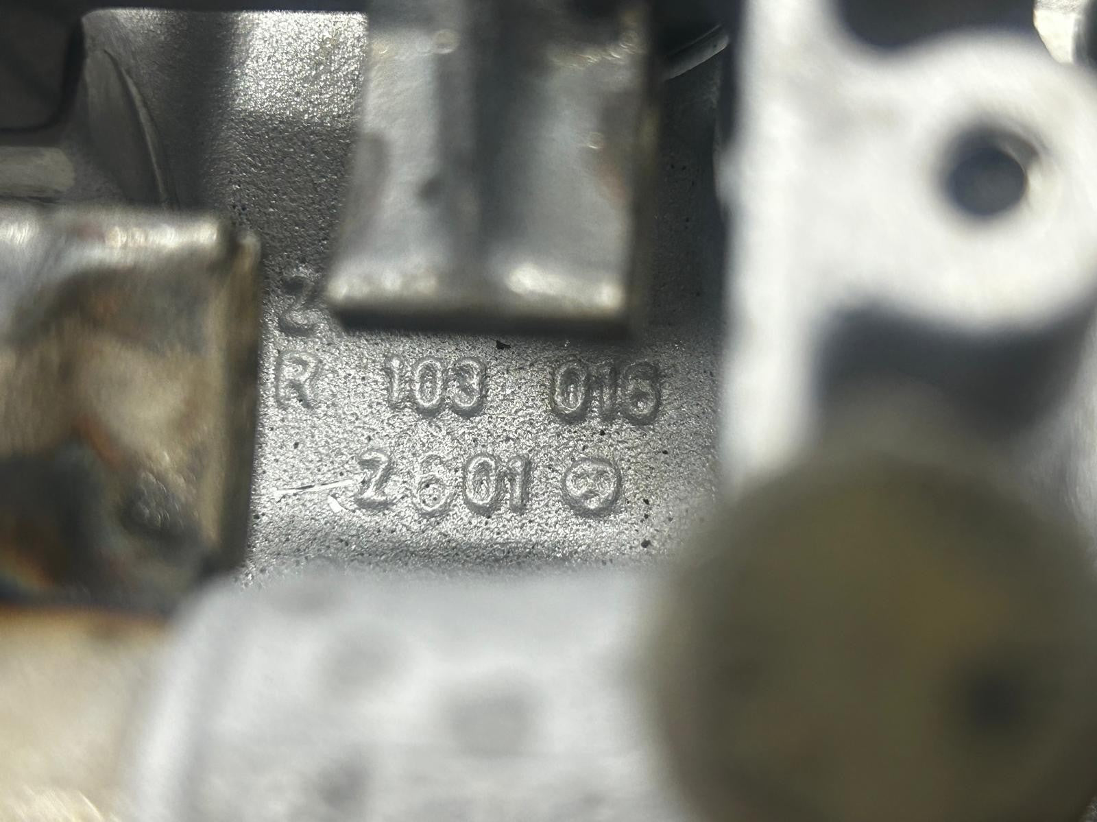 45294840