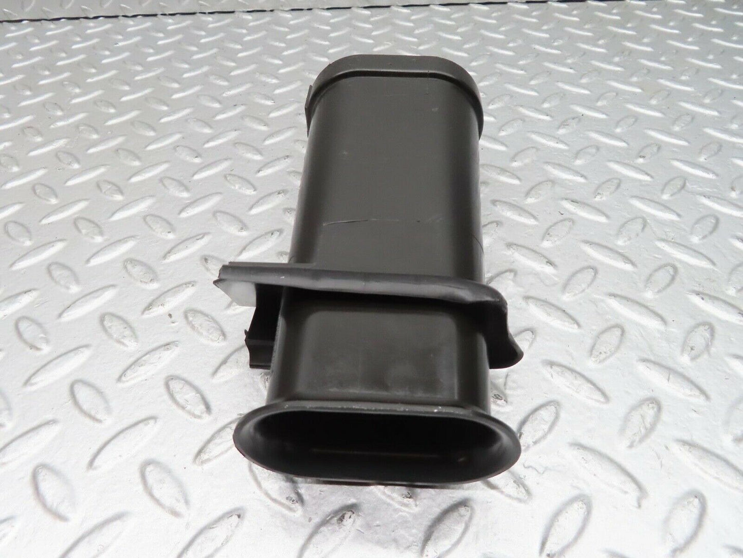 14960 Mercedes-Benz W140 S320 Engine Bay Air Duct Pipe 1405281304