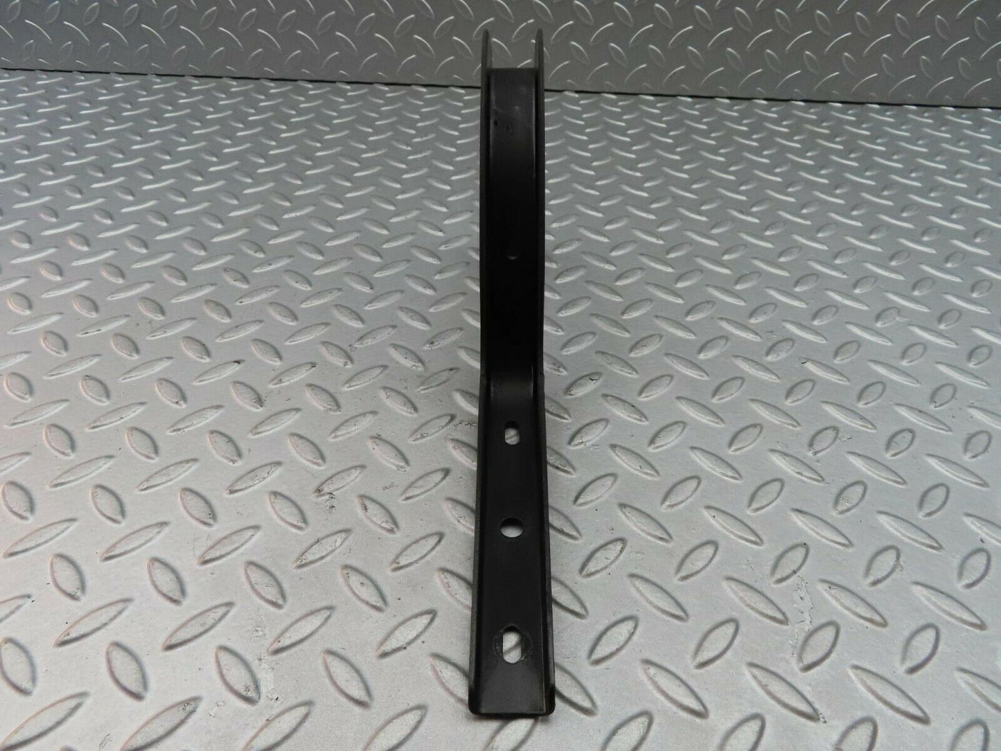 7199 Mercedes-Benz C107 350SLC Coupe Trunk Lid Hinge Right Side