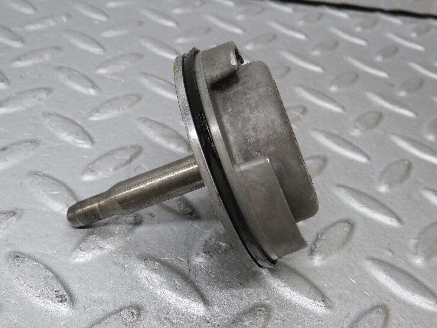 36437 Mercedes-Benz R107 450SL Automatic Gearbox Piston 2x 1152774938 1152775538
