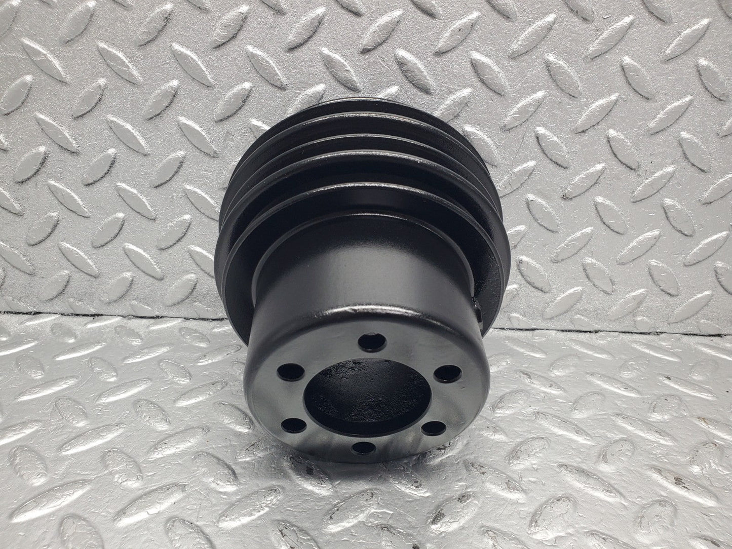 46165488