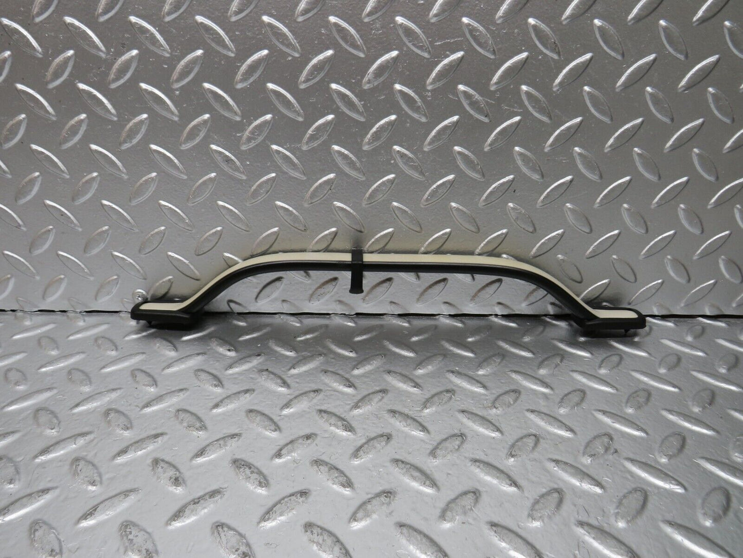 25252 Mercedes-Benz W201 190D Interior Roof Grab Handle Rear Right