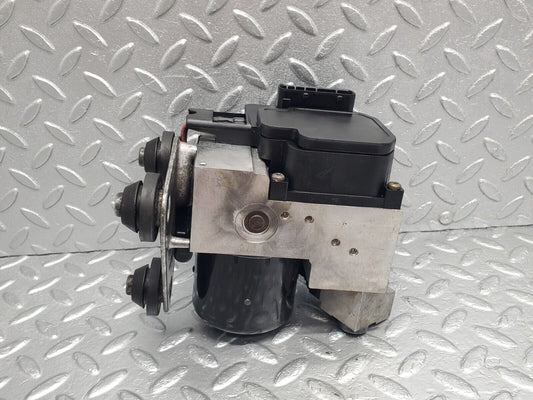 43712632