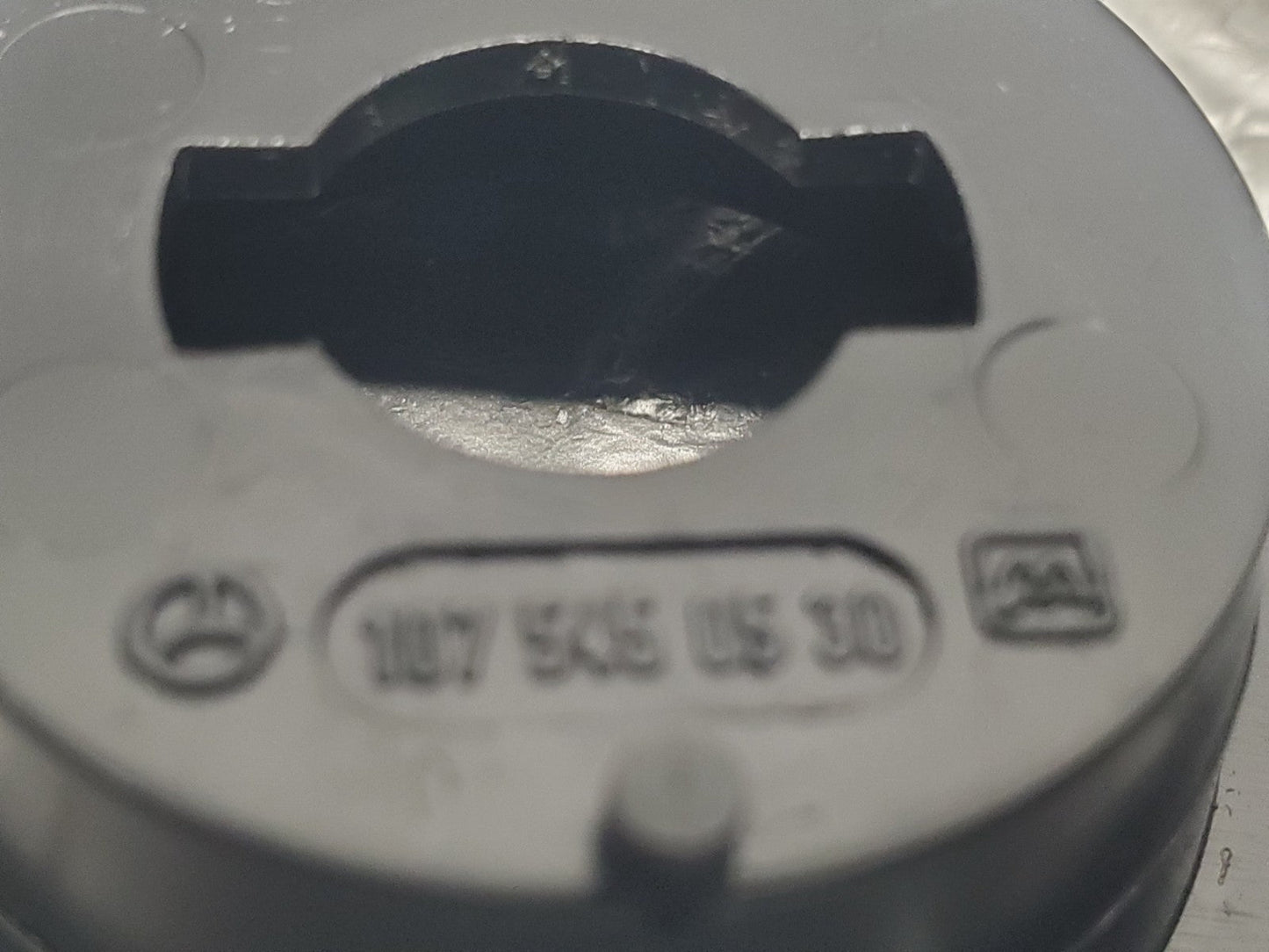 47205157
