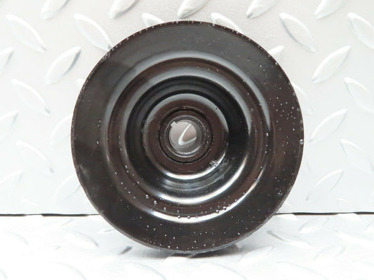 4447 Mercedes-Benz W123 230E  Power Steering Pump Pulley 1022300015