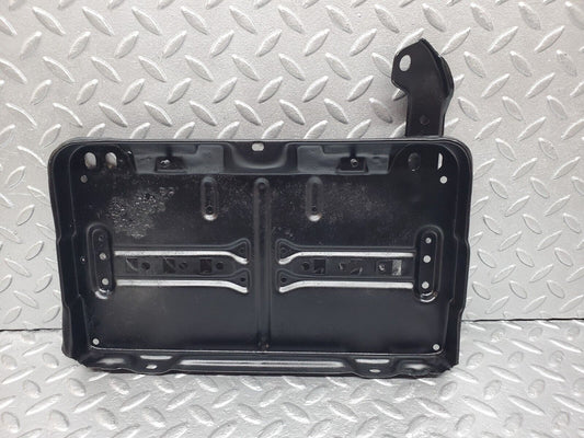 45910 Mercedes-Benz W126 420SE Battery Tray