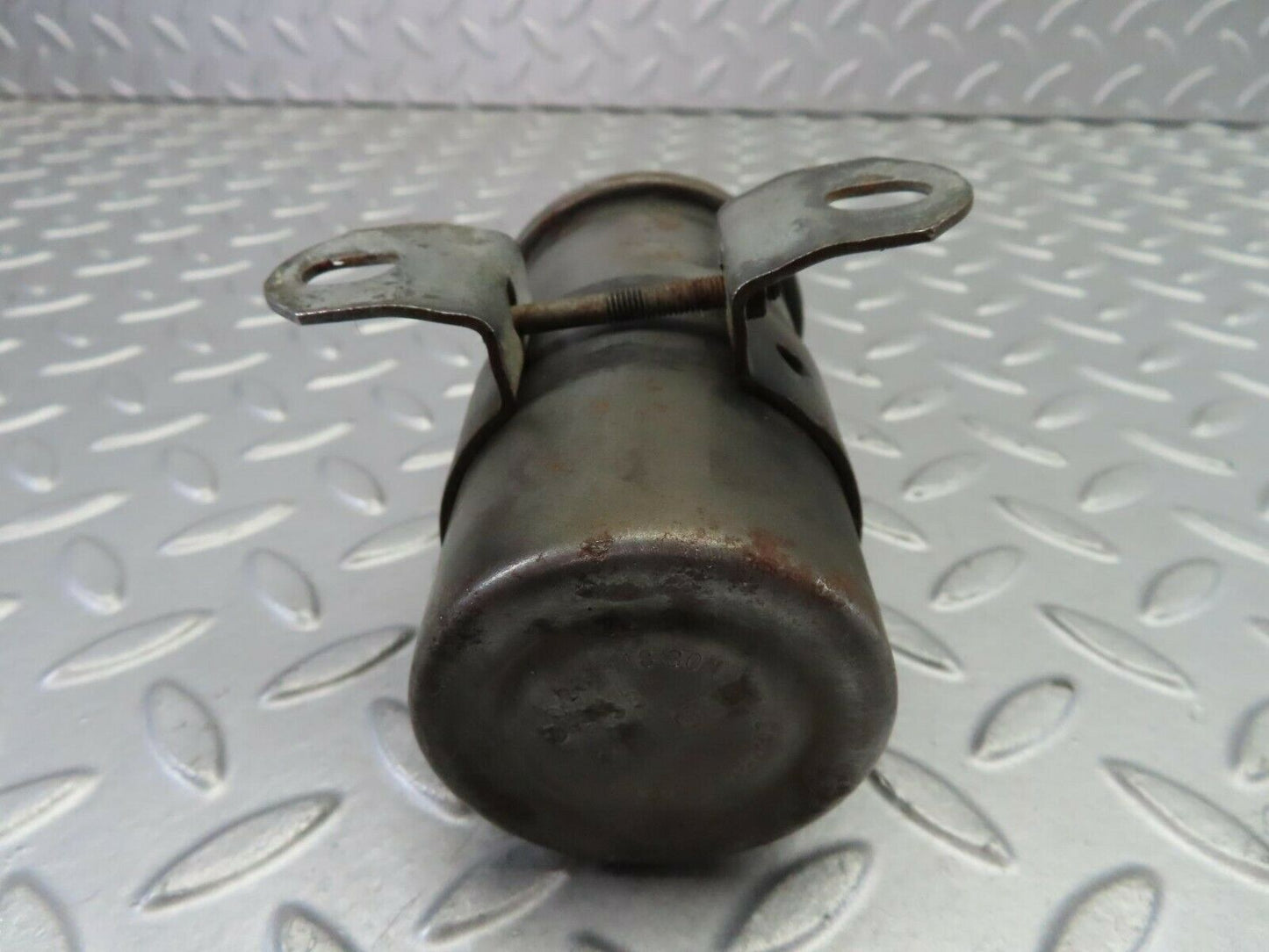 7531 Mercedes-Benz S123 230TE Wagon Ignition Coil Bosch 0001584003