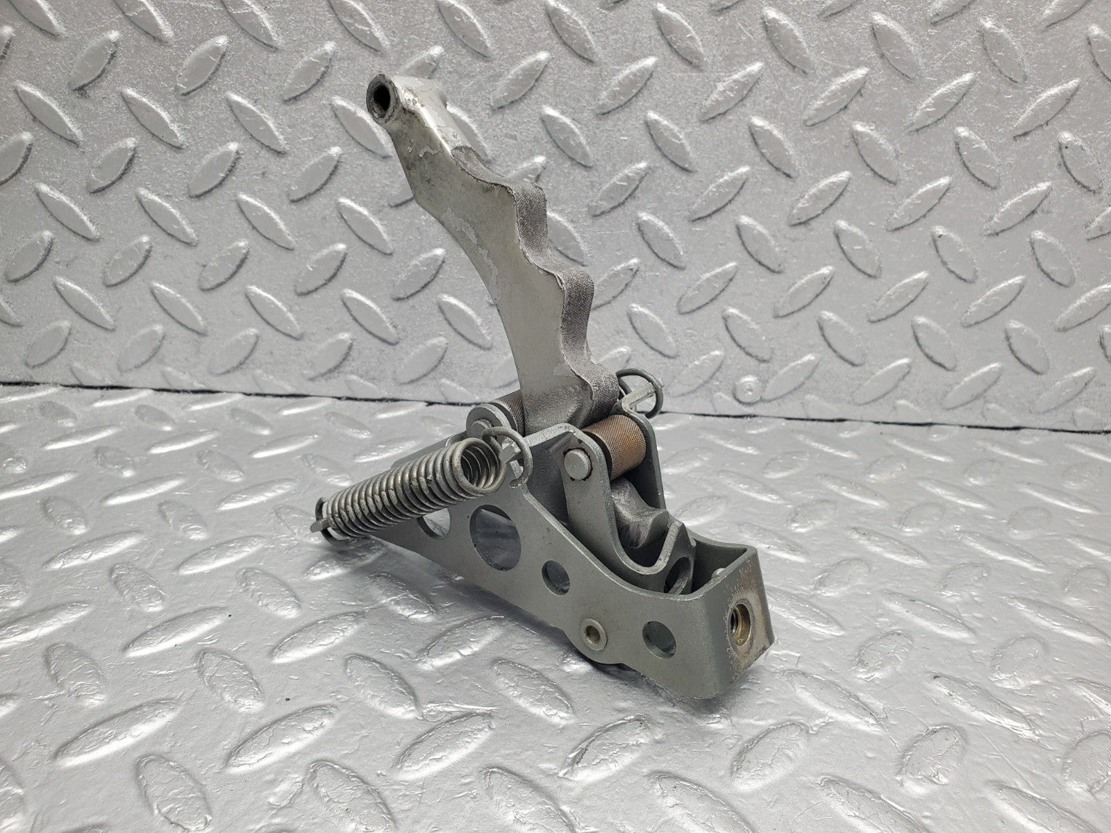 45316286