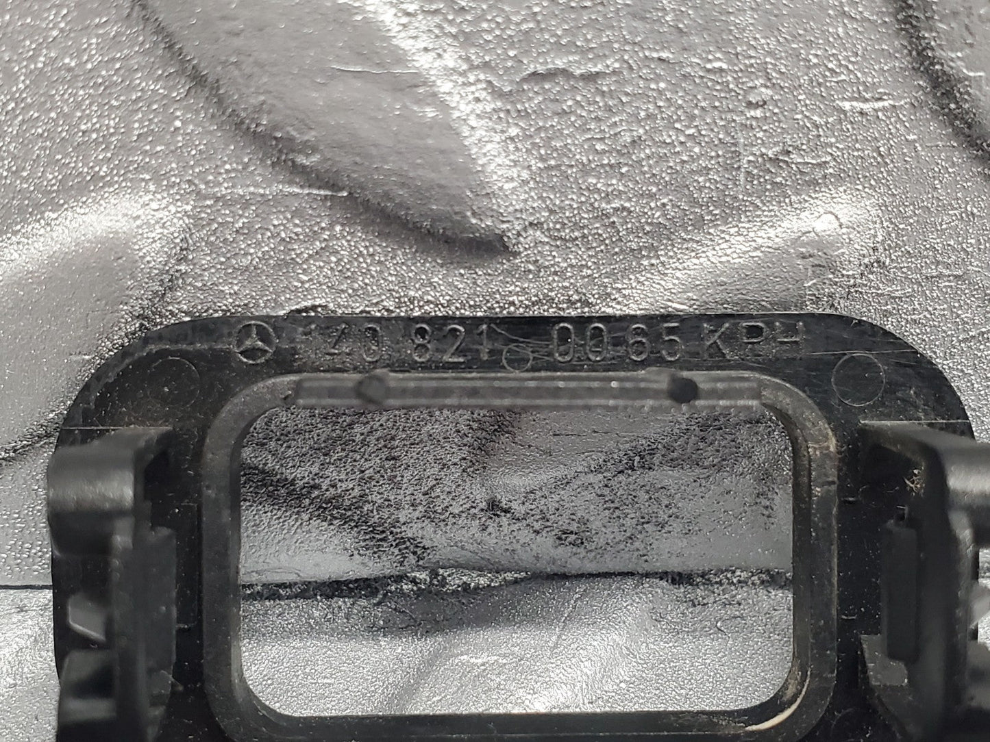 45171798