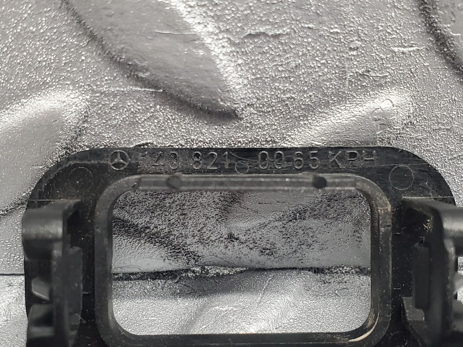 45171798