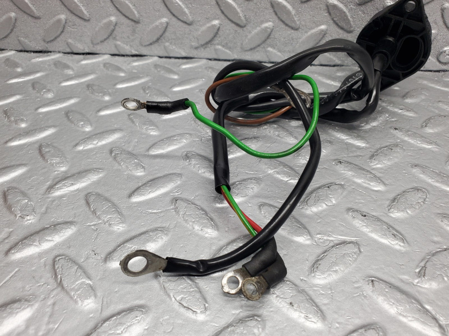 45350303