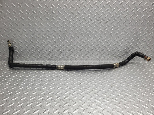 47092650
