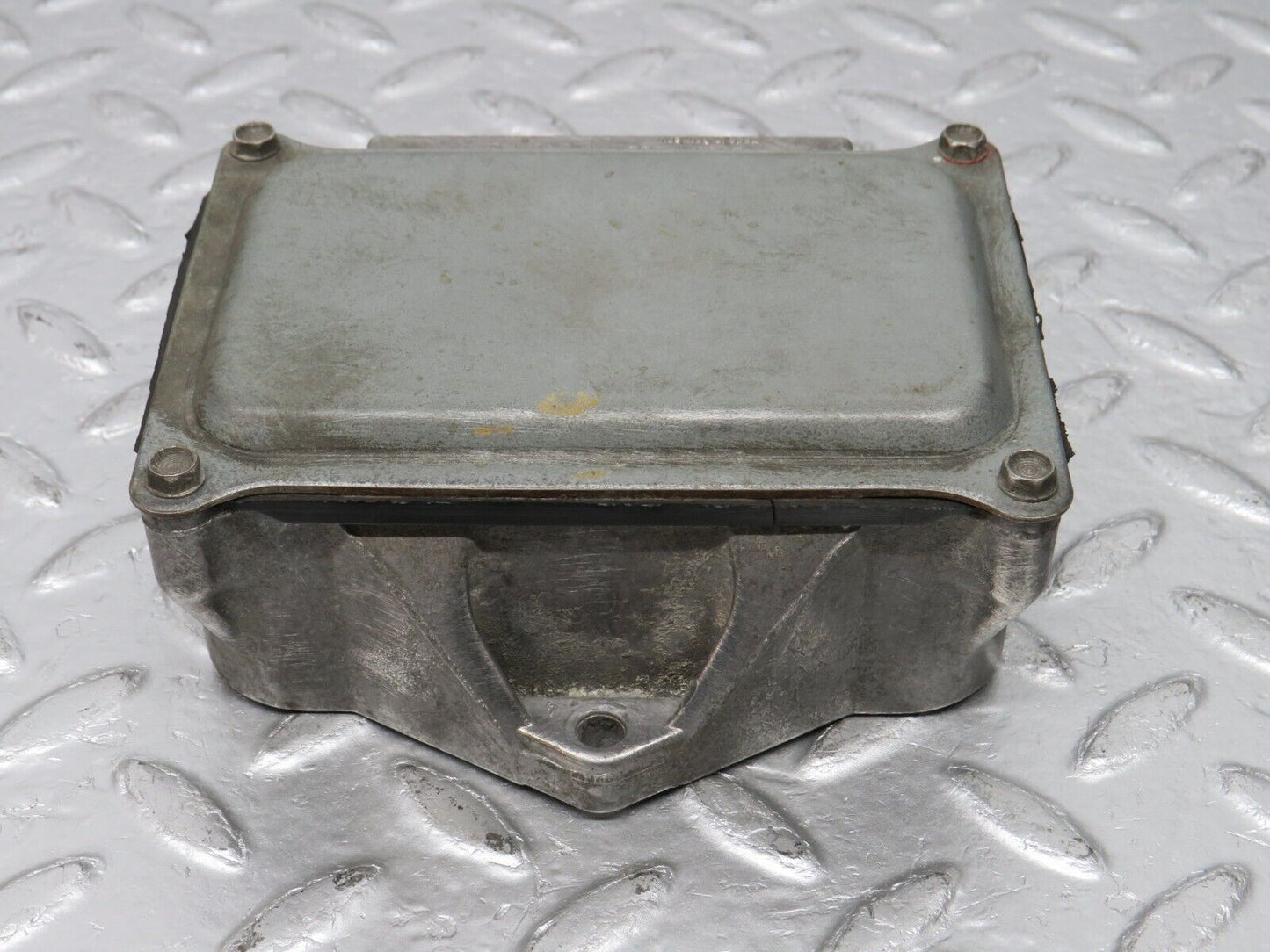 4957 Mercedes-Benz R107 350SL Coupe Ignition Control Unit Bosch 0227100001