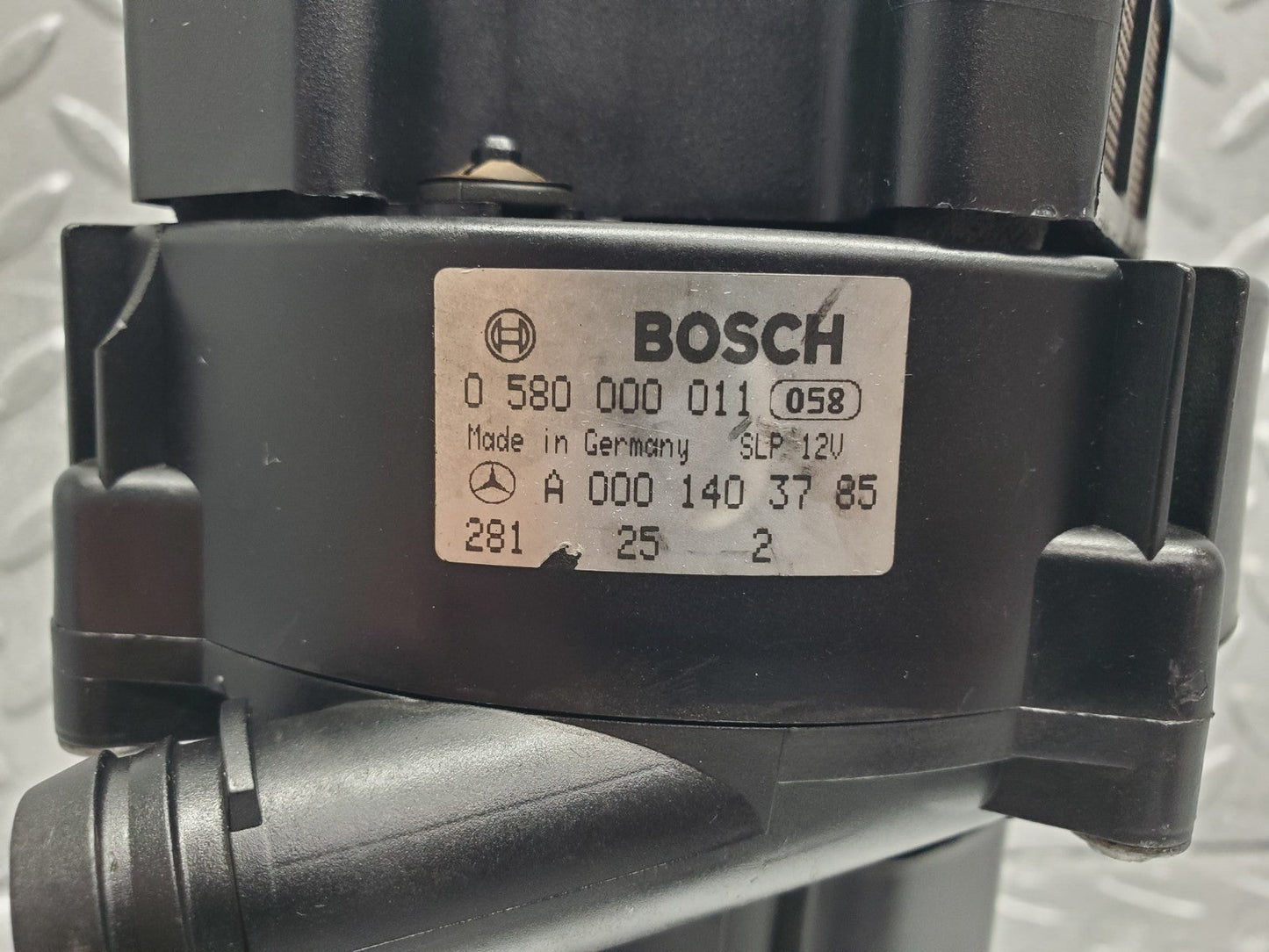 46370069
