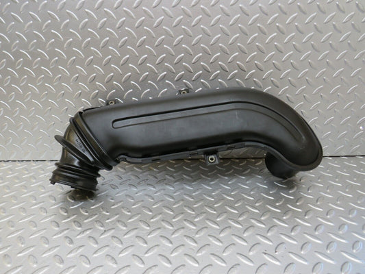 25000 Mercedes-Benz W140 S320 Engine Bay Air Duct 1041414104