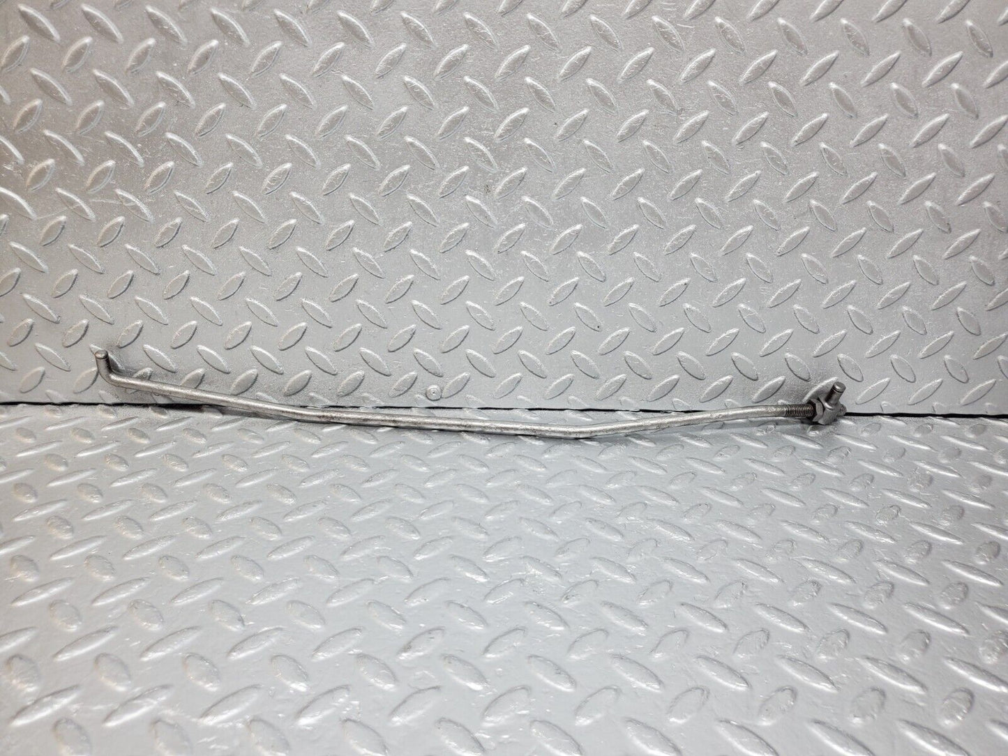 45202 Mercedes-Benz R129 300SL Coupe Automatic Gearbox Linkage