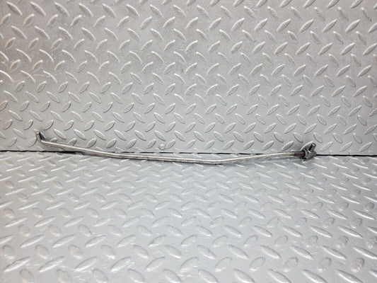 45202 Mercedes-Benz R129 300SL Coupe Automatic Gearbox Linkage