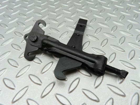 4548 Mercedes-Benz W123 230E Handbrake Adjusting Handbrake Regulator