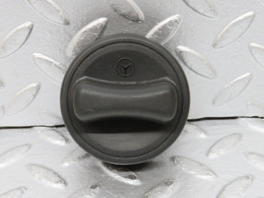 32610 Mercedes-Benz S124 300TE Wagon Fuel Tank Cap 1404700005