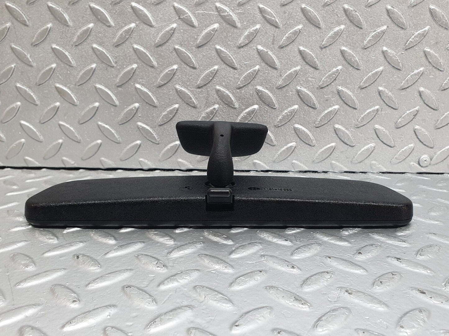 43885 Mercedes-Benz C123 230CE Coupe Rear View Mirror 1238100017