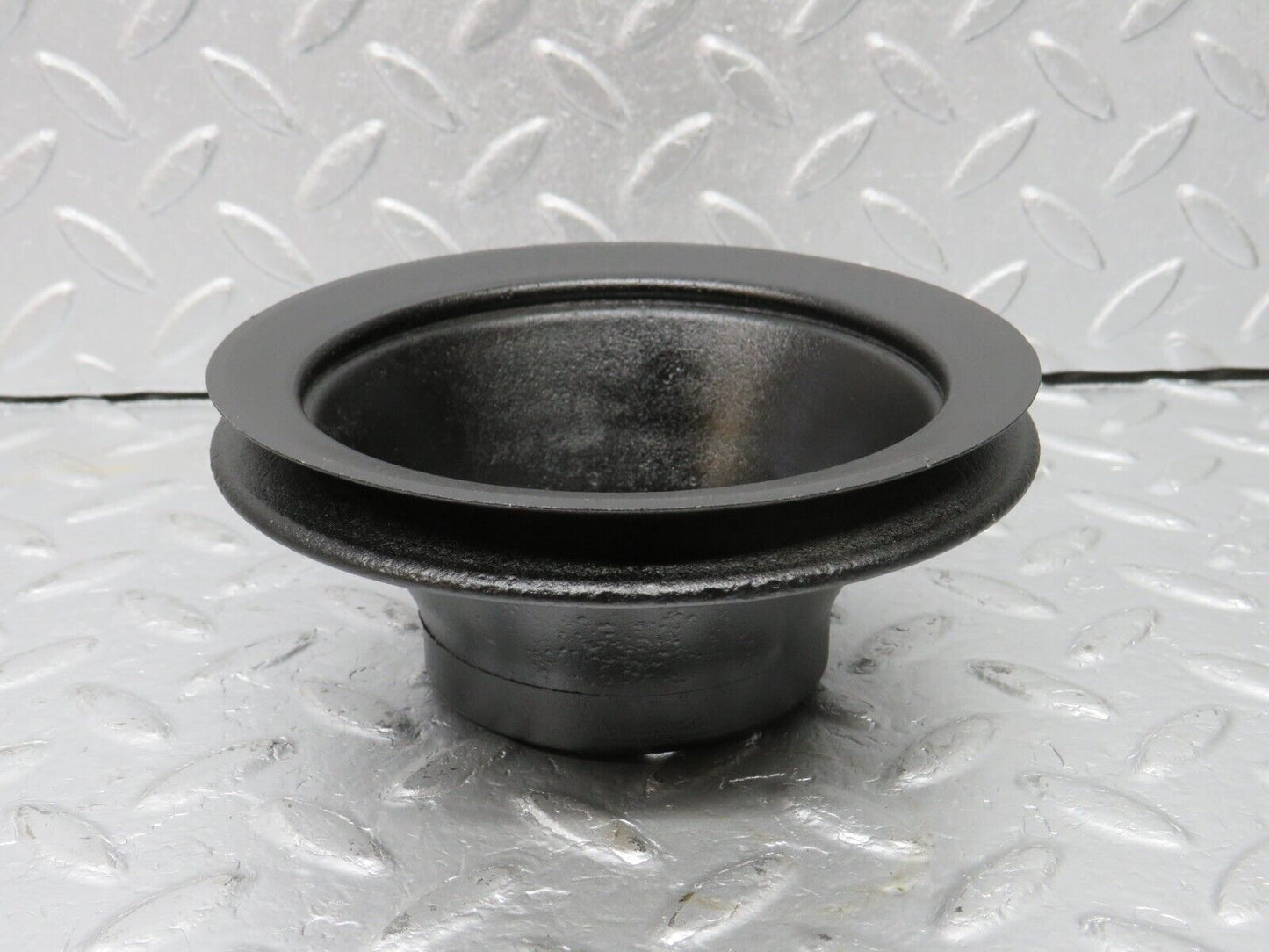 40413 Mercedes-Benz W110 230 Water Pump Pulley