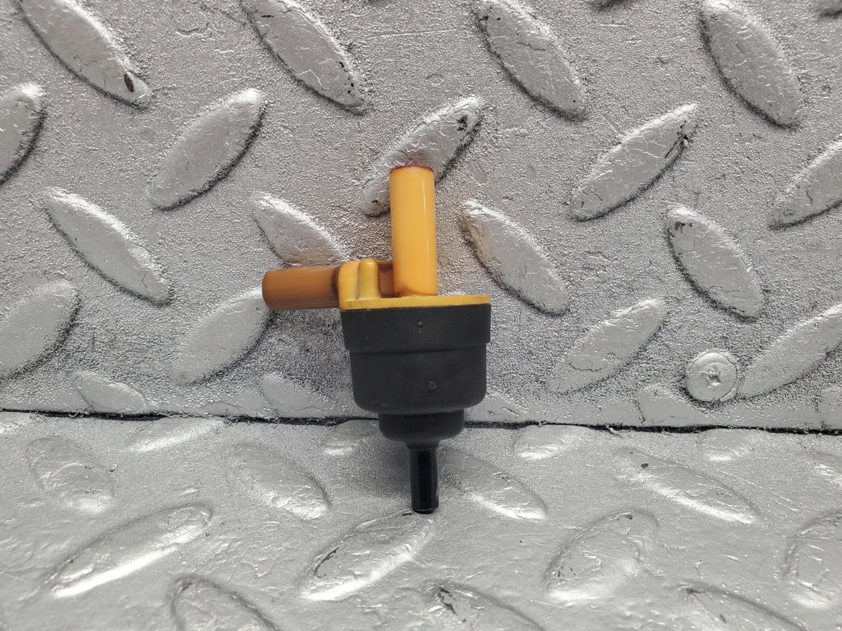 W201 Baby Benz idle air control valve used OEM