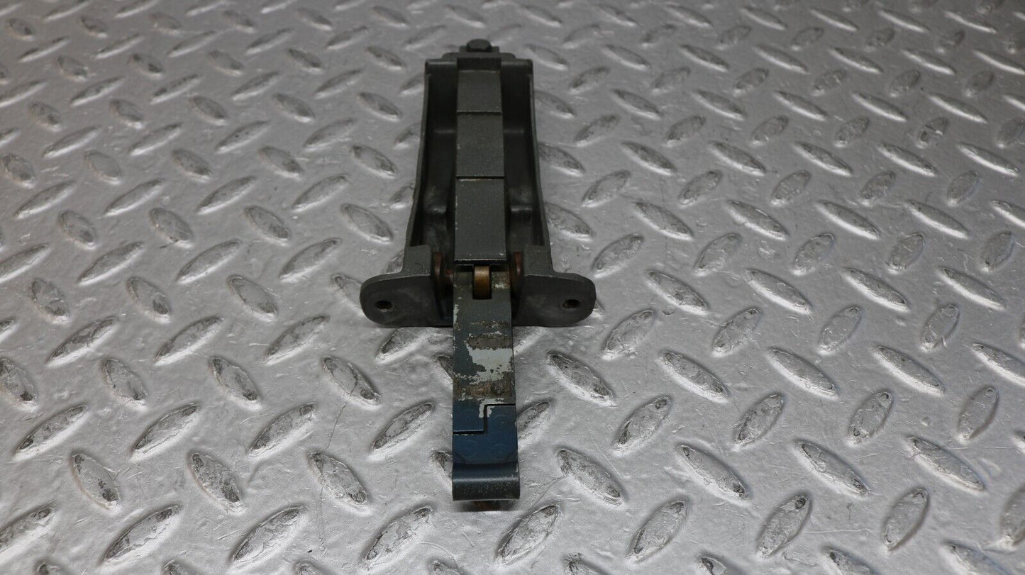 37274 Mercedes-Benz W109 300SEL Door Safety Check Strap Rear 1087330027