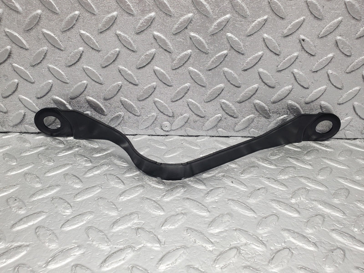 W201 Baby Benz cardan shaft prop shaft support used OEM