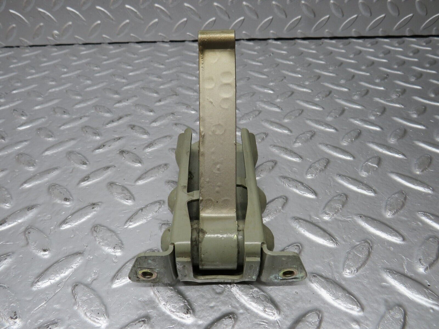 33691 Mercedes-Benz W201 190E 2.0L Door Safety Check Strap