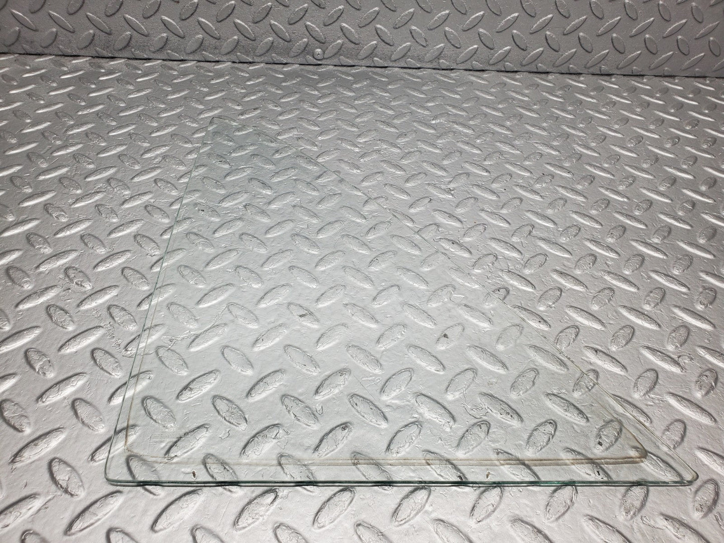 45954336