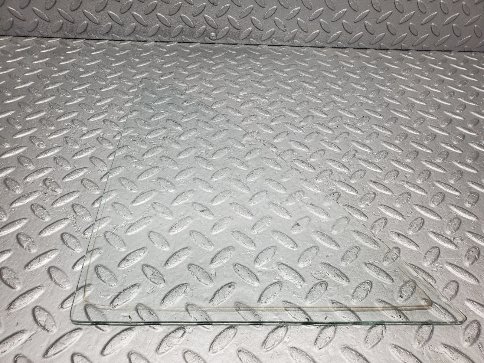 45954336