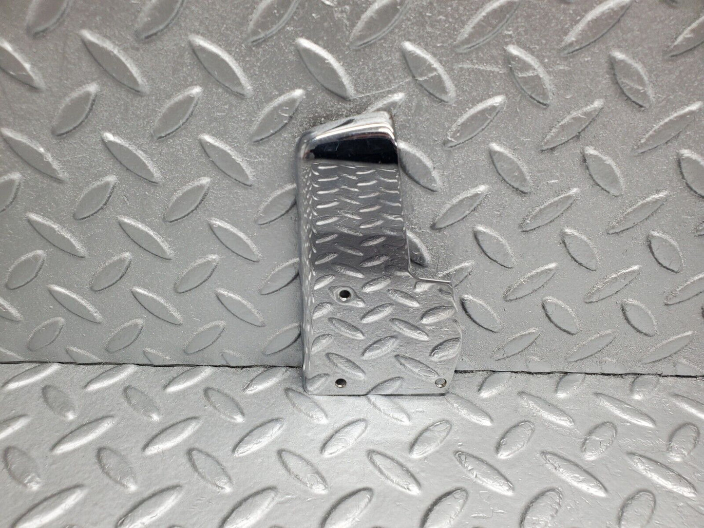 43712608