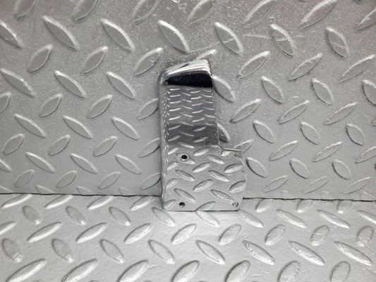 43712608