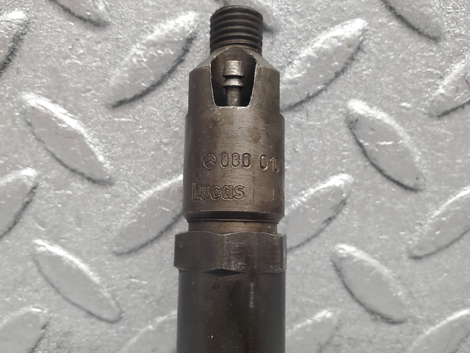 46369994