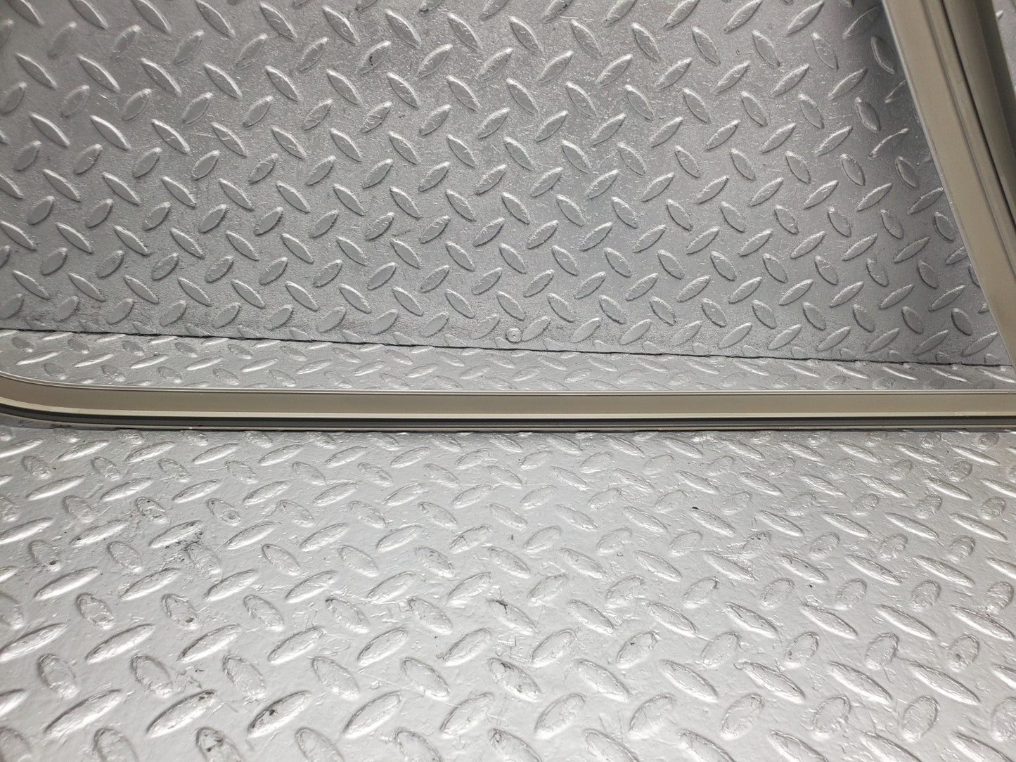 47459144