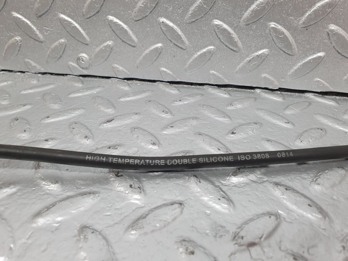 42338 Mercedes-Benz R129 320SL Coupe Ignition Coil Lead Set