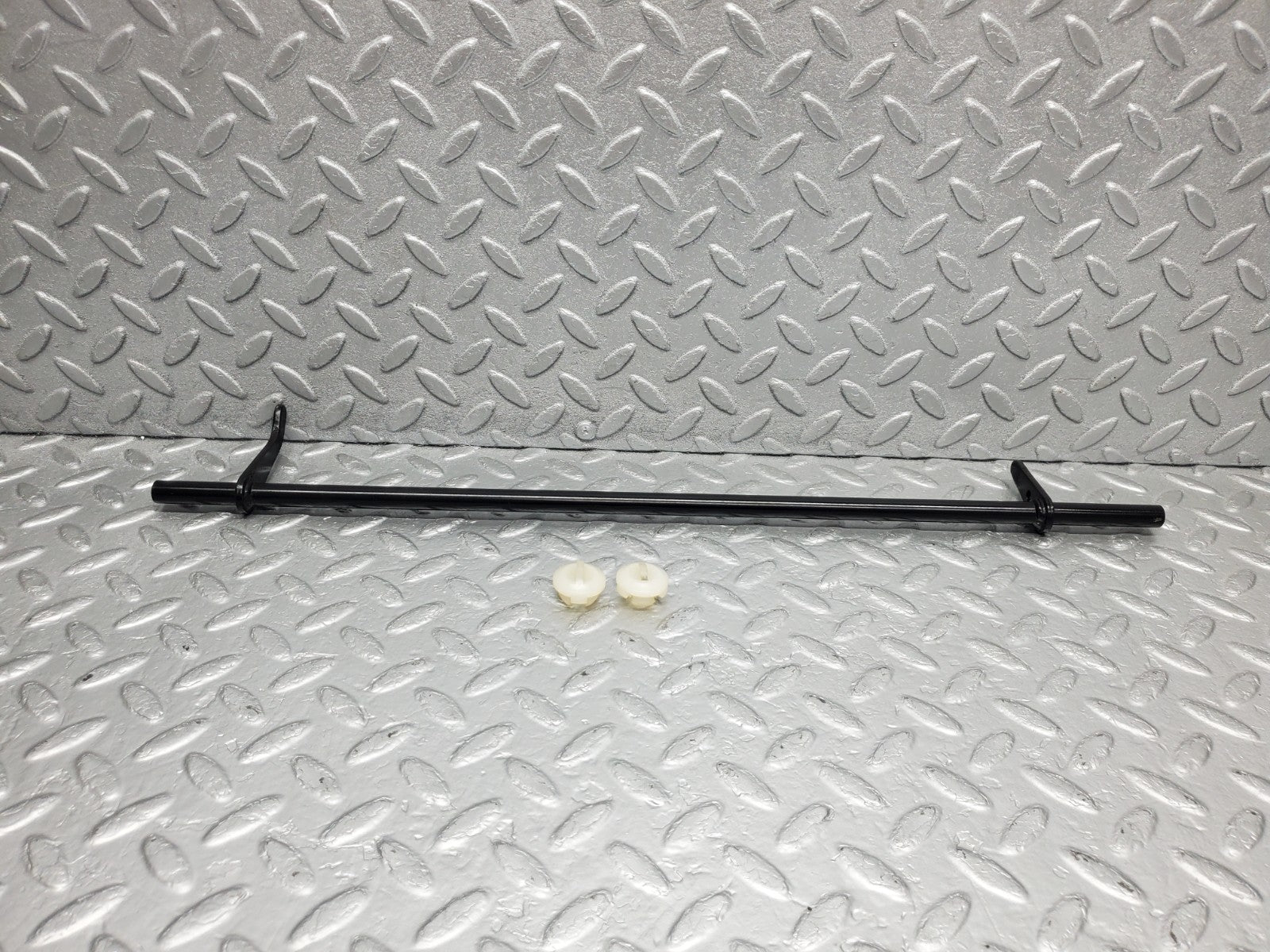 45750581