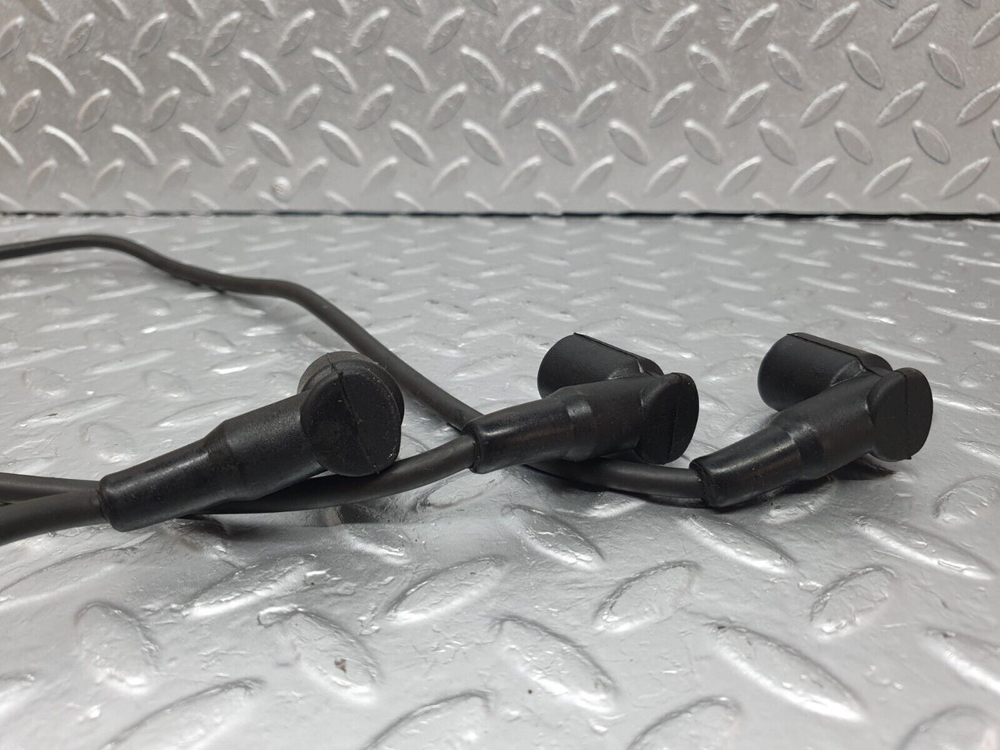 42338 Mercedes-Benz R129 320SL Coupe Ignition Coil Lead Set