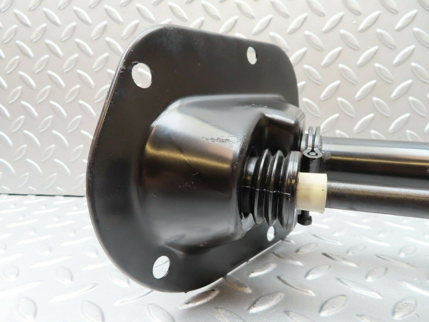 3610 Mercedes-Benz W108 280SE Steering Column